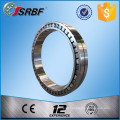 Double Row Angular Contact Ball Bearing 3220